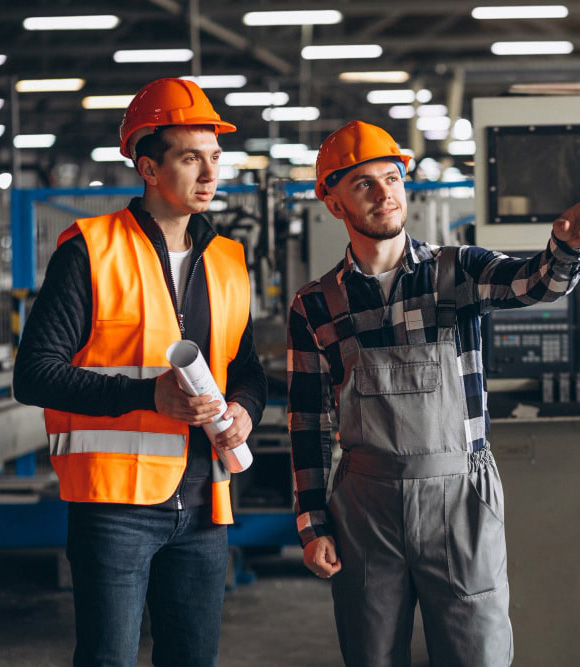 Welcome to Ashirvad Cab