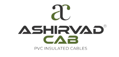 Ashirvad Cab 