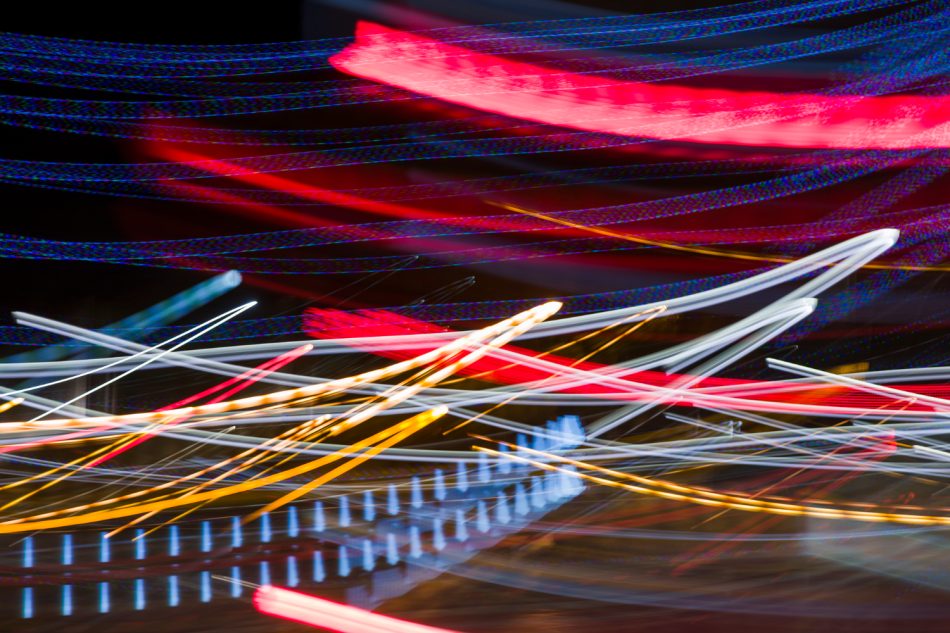 The Evolution of Cable Standards: From IS to International Specifications