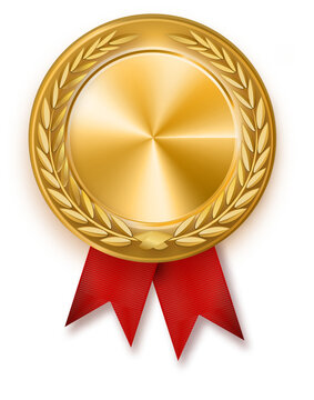 Society of Experiential Global Design Awards